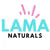 Lama Naturals